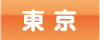 東京 東京